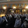 Великая Суббота